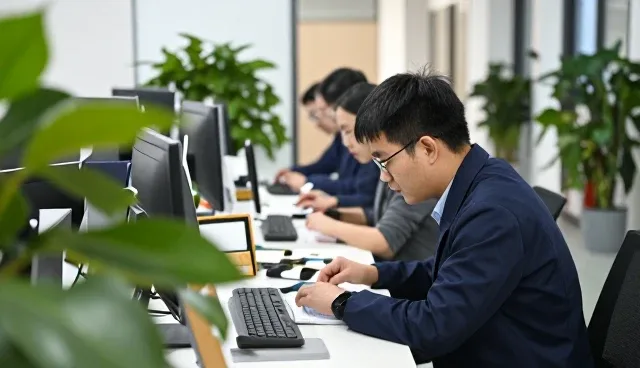 连锁门店需求推动产品创新